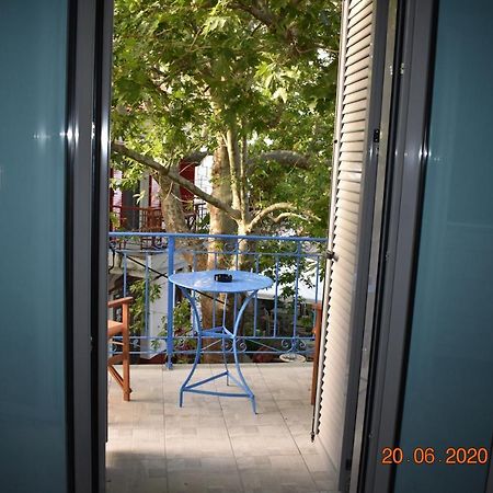 The Central House! Raches  Ngoại thất bức ảnh
