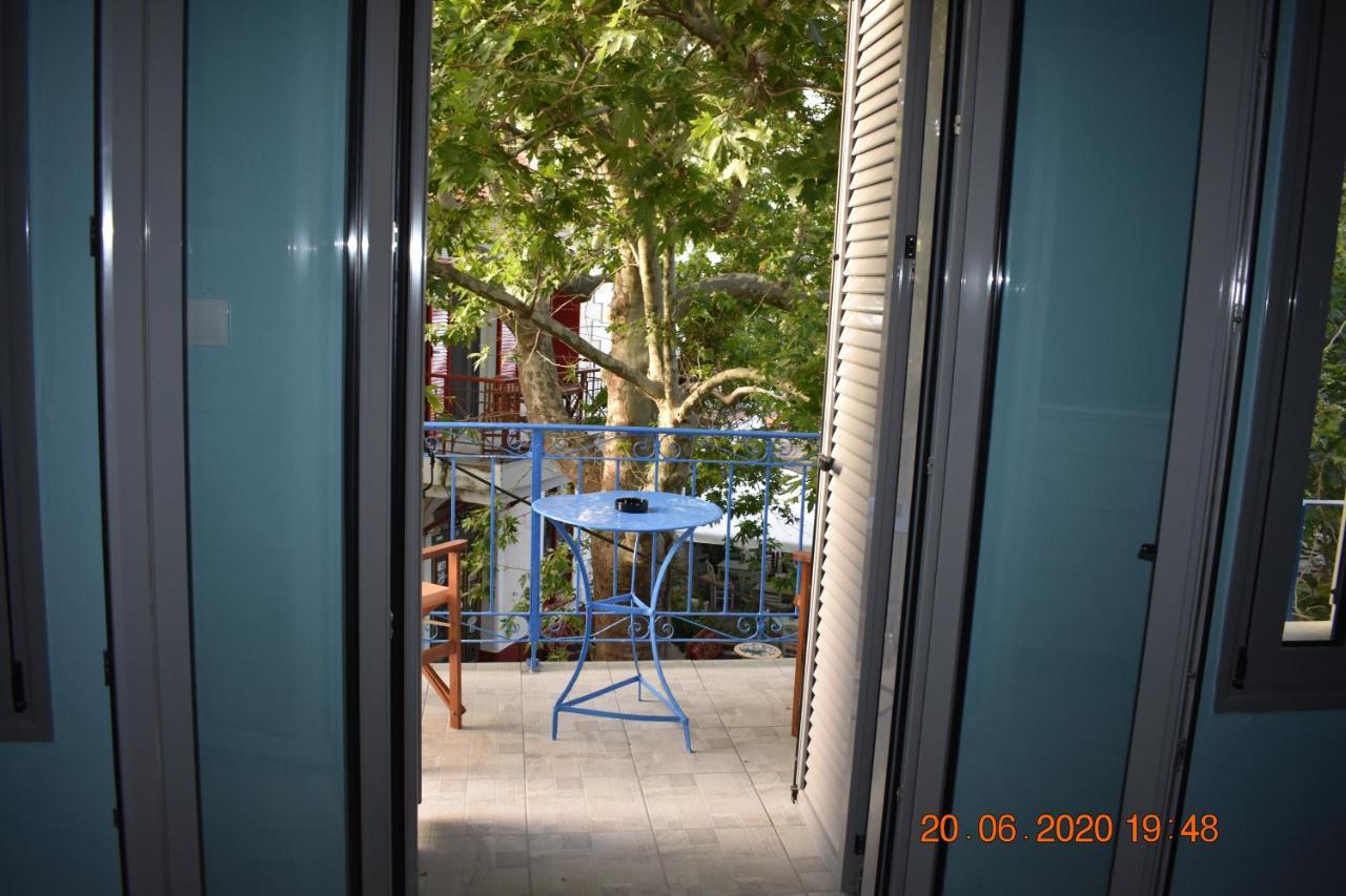 The Central House! Raches  Ngoại thất bức ảnh