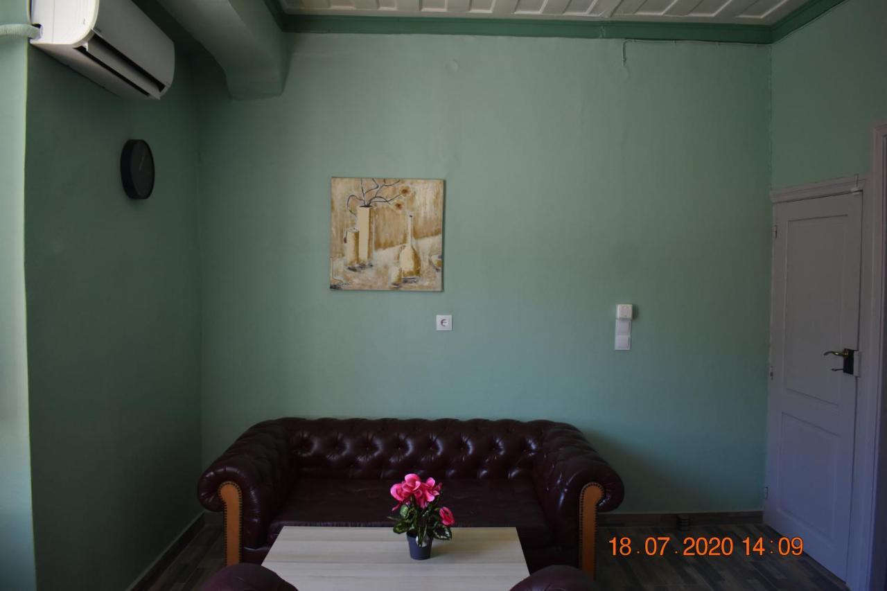 The Central House! Raches  Ngoại thất bức ảnh